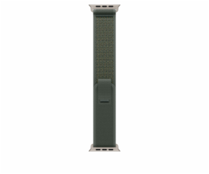 Watch Acc/49/Green Trail Loop - S/M - Natur.Titan