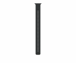 Watch Acc/49/Black Ocean Band Ext - Natur.Titan
