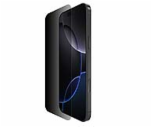 Belkin SCREENFORCE™ Invisiglass Privacy Anti-Microbial oc...
