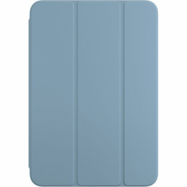 Smart Folio for iPad mini A17 Pro - Denim