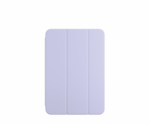 Smart Folio for iPad mini A17 Pro - Light Violet