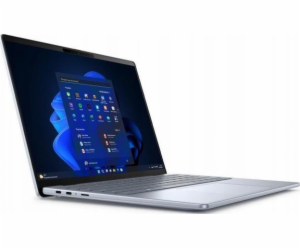 DELL Inspiron 14 Plus 7441 Qualcomm Snapdragon X1E-80-100...