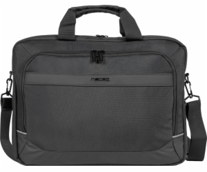 Brašna pro ntb Natec KUDU, 15,6", černá