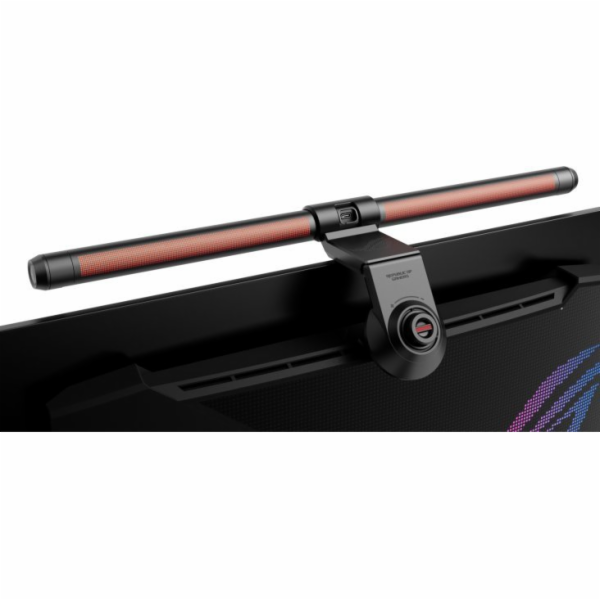 ASUS ROG Aura Light Bar ALB01, LED-Leuchte