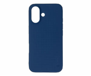 Nillkin Super Frosted PRO Zadní Kryt pro Apple iPhone 16 ...