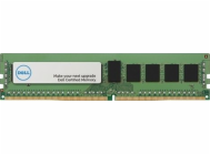 DELL Memory Upgrade - 16 GB - 1Rx8 DDR5 UDIMM 5600 MT/s ECC (Not Compatible with 4800 MT/s DIMMs) - T160,T360,R260,R360