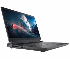 DELL Inspiron 15 G15 (5530)/ i5-13450HX/ 16GB/ 512GB SSD/...