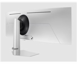 SAMSUNG 49" Odyssey OLED - LS49DG910SUXEN