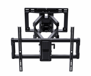 TV mount 40-86" Perlegear PGLF15