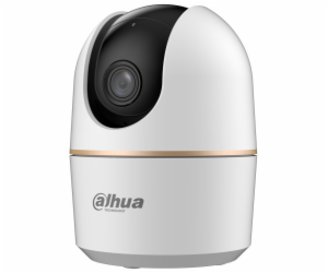 DAHUA IP kamera H5A/ vnitřní/ Wi-Fi/ 5Mpix/ objektiv 3,6m...