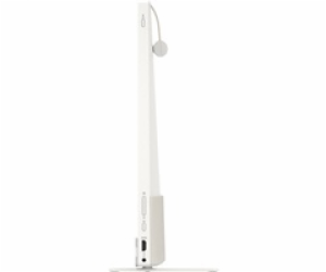 HP ENVY MOVE AiO 24-cs0001nc, 24" QHD 2560x1440, Touch,  ...