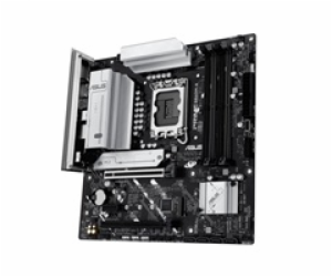 ASUS PRIME B860M-A-CSM Základní deska