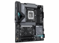 GIGABYTE B860 EAGLE WIFI6E, základní deska