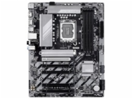 GIGABYTE B860 DS3H WIFI6E, základní deska