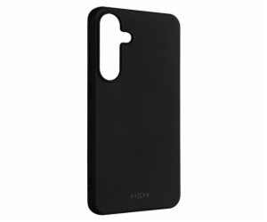 Fixed kryt Samsung G S25+ FIXST-1505-BK