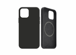 Fixed kryt Samsung G S25 FIXFLM-1504-BK