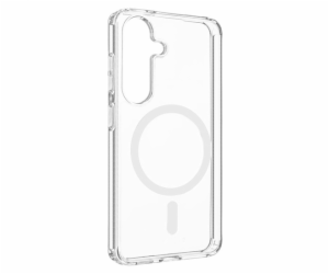 Fixed kryt Samsung G S25 FIXPUM-1504-TR