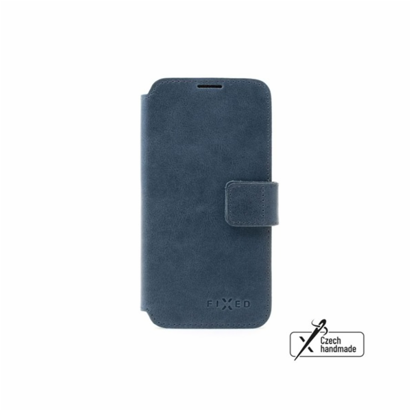 Fixed pouzdro SG S25U FIXPFIT2-1506-BL