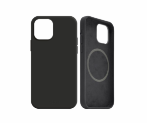 Fixed kryt Samsung G S25+ FIXFLM-1505-BK