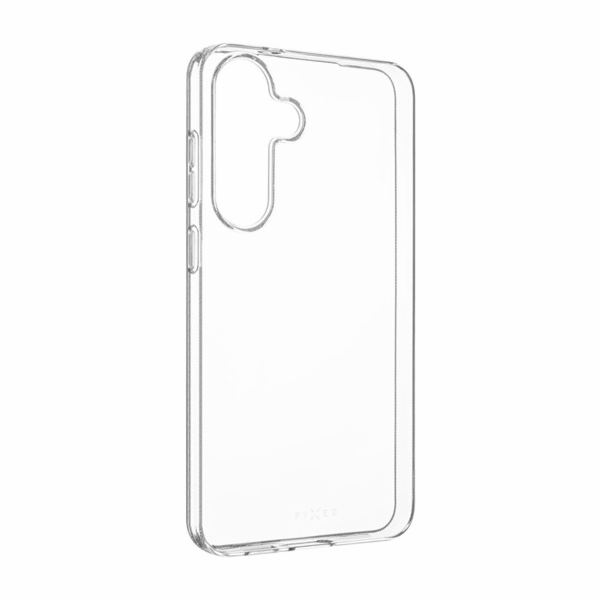 Fixed kryt SamsungG S25+ FIXTCCA-1505-TR