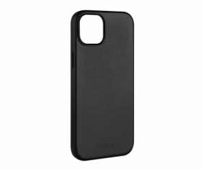 Fixed kryt SamsungG S25+ FIXLM-1505-BK