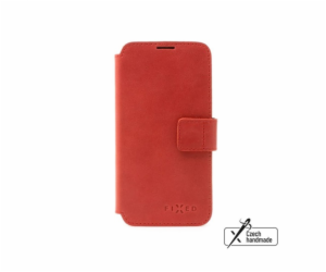 Fixed pouzdro SG S25U FIXPFIT2-1506-RD