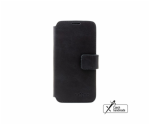 Fixed pouzdro SG S25 FIXPFIT2-1504-BK
