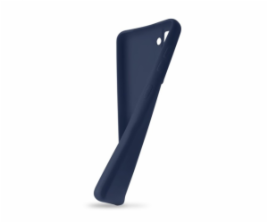Fixed kryt Samsung G S25+ FIXST-1505-BL