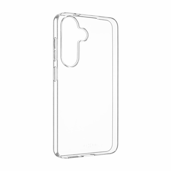 Fixed kryt SamsungG S25 FIXTCCA-1504-TR