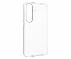 Fixed kryt SamsungG S25 FIXTCS-1504-TR