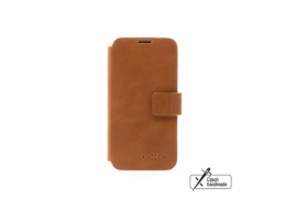 Fixed pouzdro SG S25U FIXPFIT2-1506-BRW