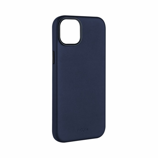 Fixed kryt Samsung G S25 FIXLM-1504-BL