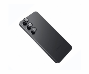 Fixed sklo Samsung G S25+ FIXGC2-1505-BK