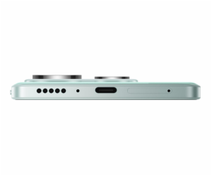 Xiaomi Redmi Note 14 5G/8GB/256GB/Coral Green