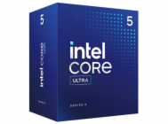 Intel® Core™ Ultra 5 225