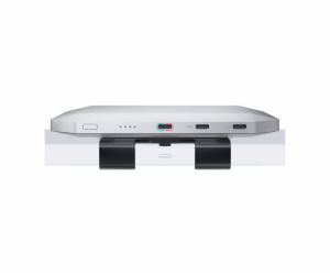 Dokovací stanice Rayneo Joydock