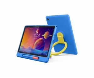 LENOVO TAB 10.1 (ZAEH0095CZ)