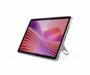 LENOVO TAB 10.1 (ZAEH0037CZ)