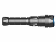 7171780