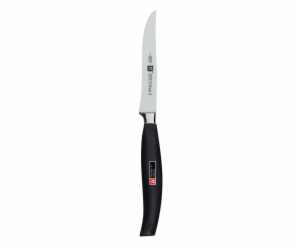 Zwilling 30141-201-0