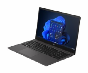 Bazar - HP NTB 250 G10 i3-1315U 15.6 FHD 250, 8GB, 512GB,...
