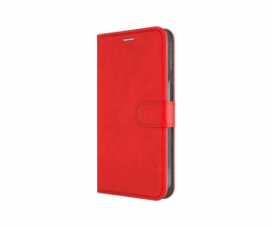 Fixed pouzdro SG A36 5G FIXOP3-1502-RD