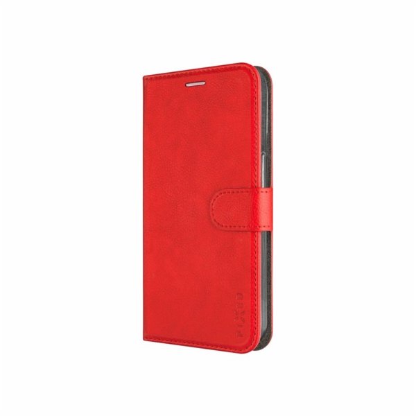 Fixed pouzdro SG A36 5G FIXOP3-1502-RD