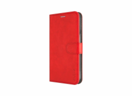Fixed pouzdro SG A36 5G FIXOP3-1502-RD