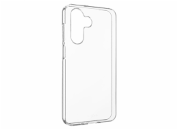 Fixed kryt SG A26 5G FIXTCCA-1501-TR