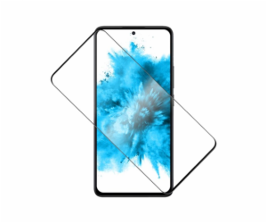 Fixed XRN 14 5G/P M7P 5G FIXGFA-1525-BK