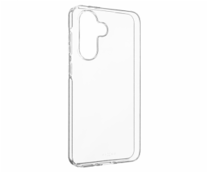 Fixed kryt SG A36 5G FIXTCCA-1502-TR