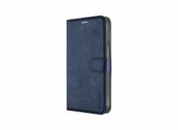 Fixed pouzdro SG A26 5G FIXOP3-1501-BL