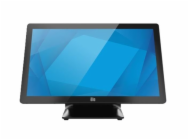 7172678