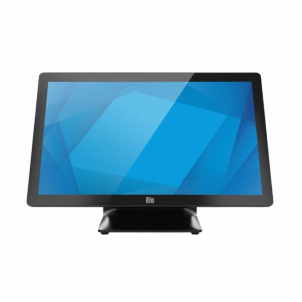 Dotykový počítač ELO 21.5" I-Series 3 No OS,Celeron,8GB/1...